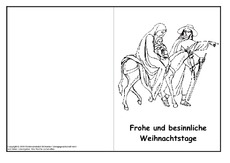 Weihnachtskarten-ausmalen-2.pdf